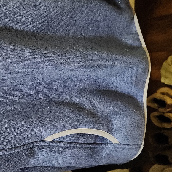 L.L. Bean women's Sweater - Picture 4 of 4